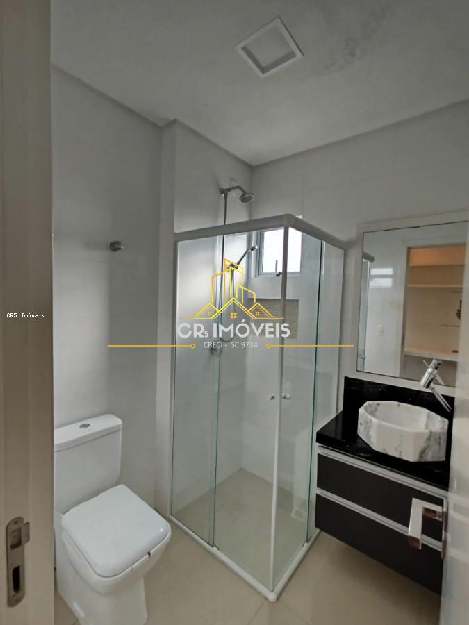 Apartamento, 3 quartos, 99 m² - Foto 9