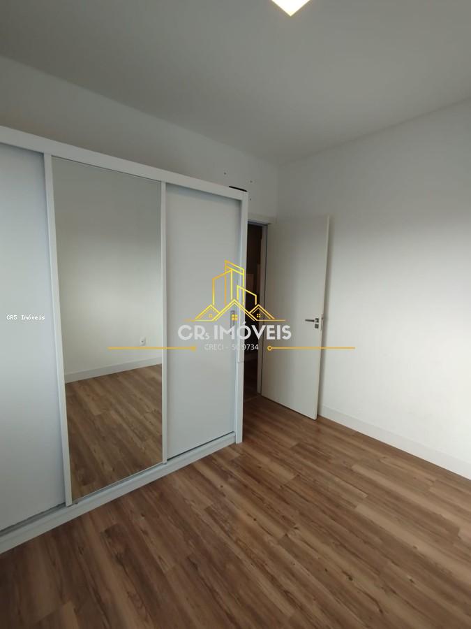 Apartamento, 3 quartos, 99 m² - Foto 6