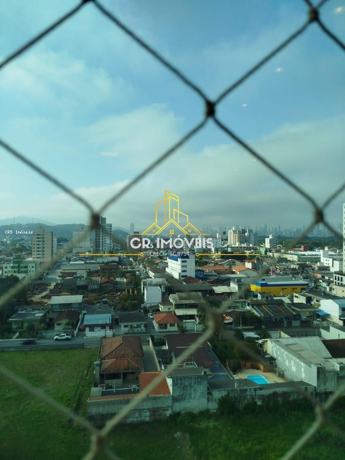 Apartamento, 3 quartos, 99 m² - Foto 19