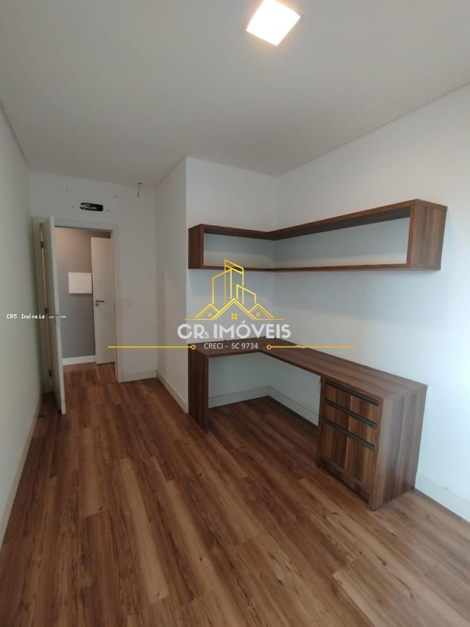 Apartamento, 3 quartos, 99 m² - Foto 11