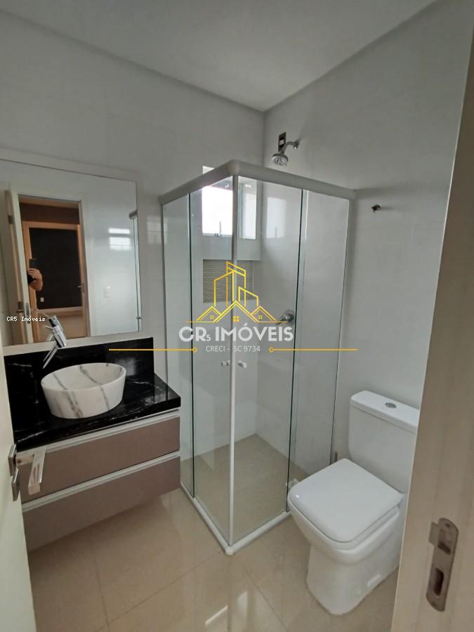 Apartamento, 3 quartos, 99 m² - Foto 13