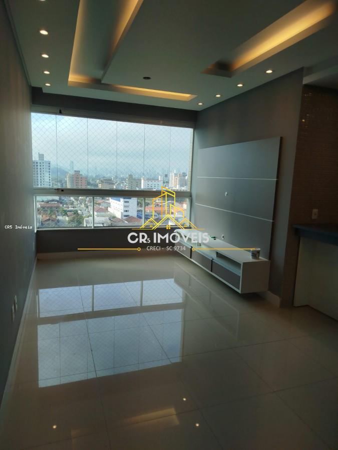 Apartamento, 3 quartos, 99 m² - Foto 5