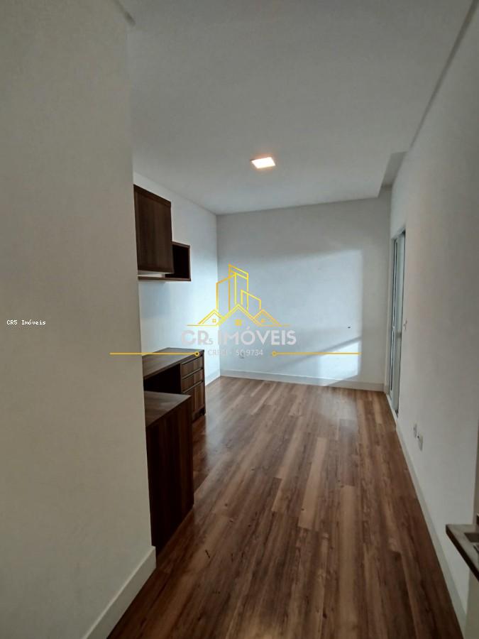Apartamento, 3 quartos, 99 m² - Foto 15