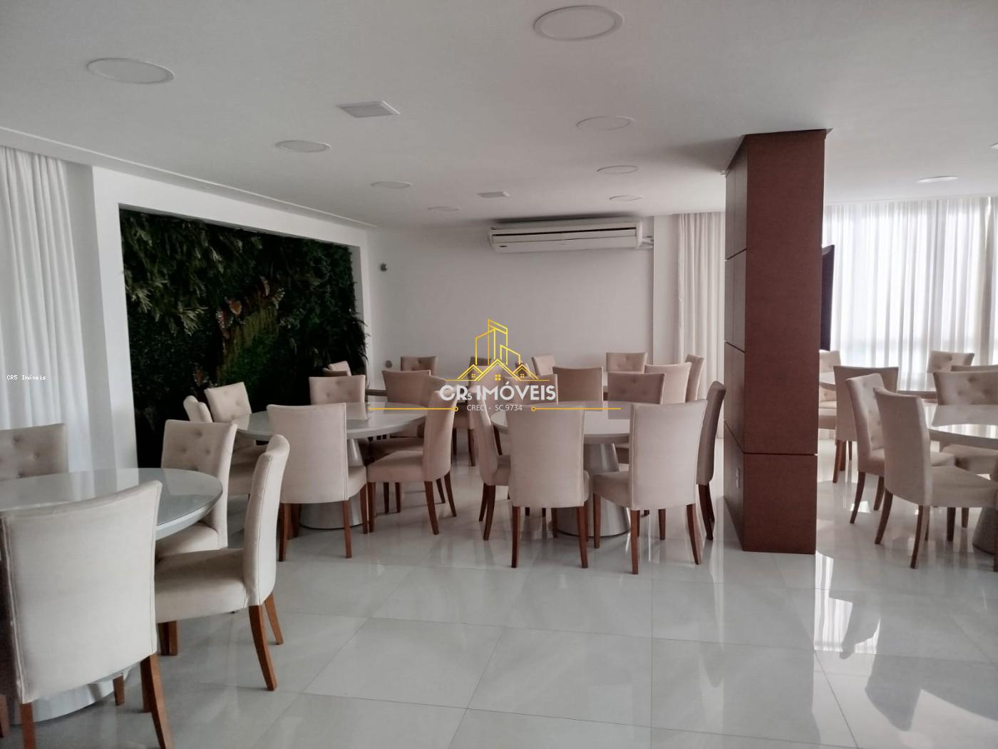 Apartamento, 3 quartos, 99 m² - Foto 24