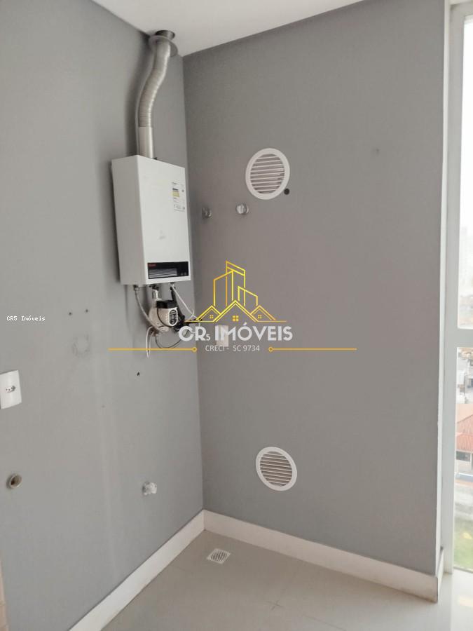 Apartamento, 3 quartos, 99 m² - Foto 18