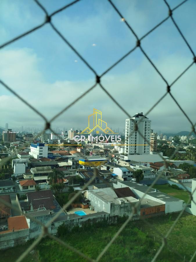 Apartamento, 3 quartos, 99 m² - Foto 20