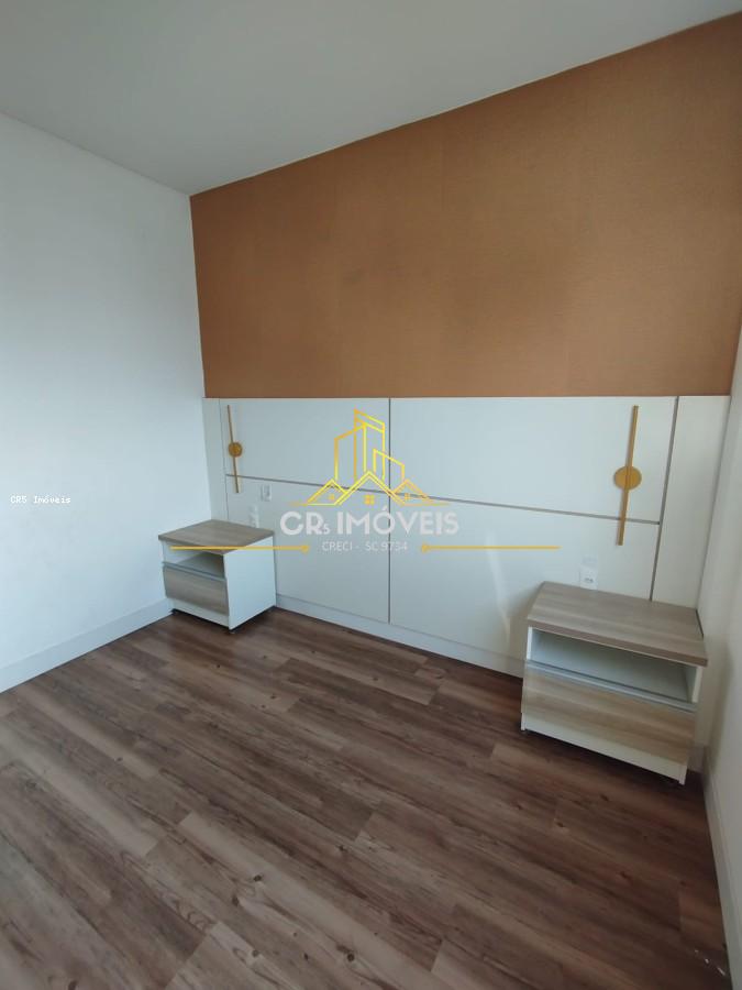Apartamento, 3 quartos, 99 m² - Foto 17