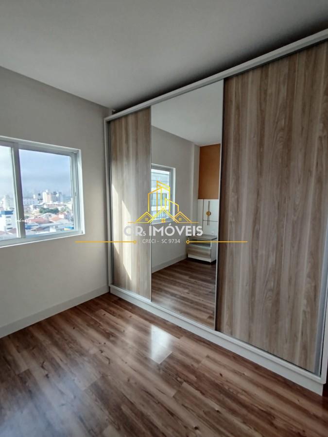 Apartamento, 3 quartos, 99 m² - Foto 16