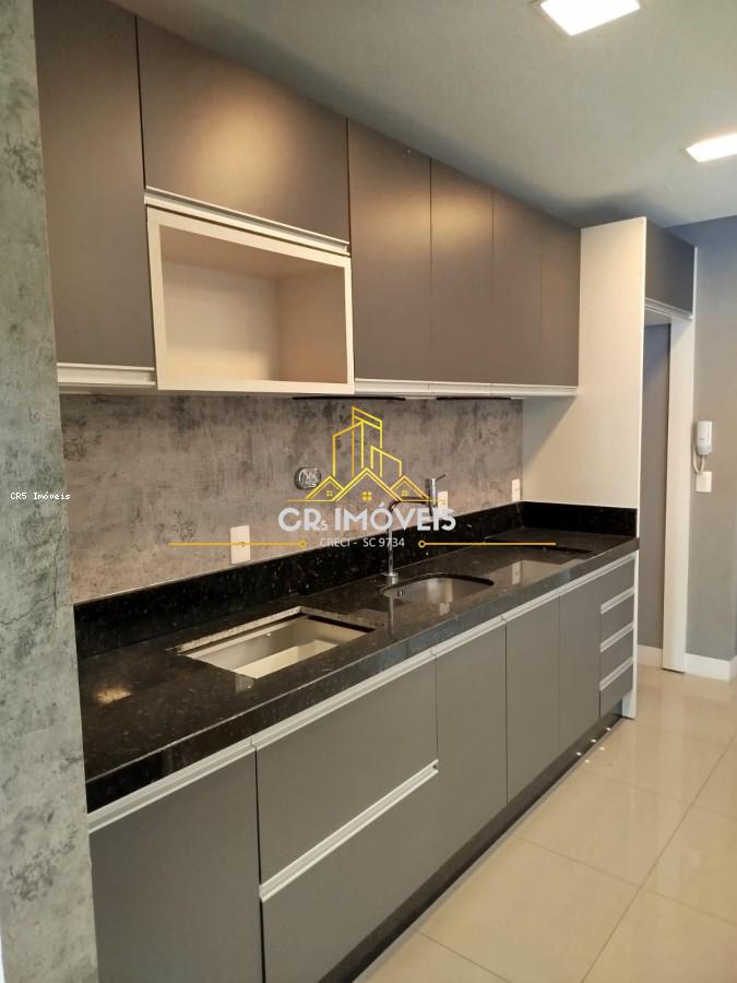 Apartamento, 3 quartos, 99 m² - Foto 2