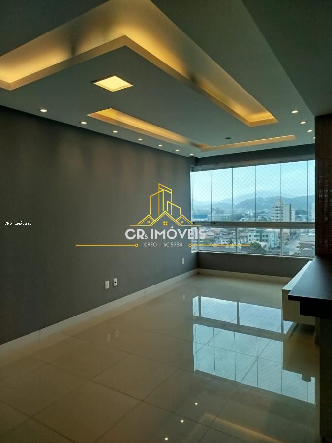 Apartamento, 3 quartos, 99 m² - Foto 14