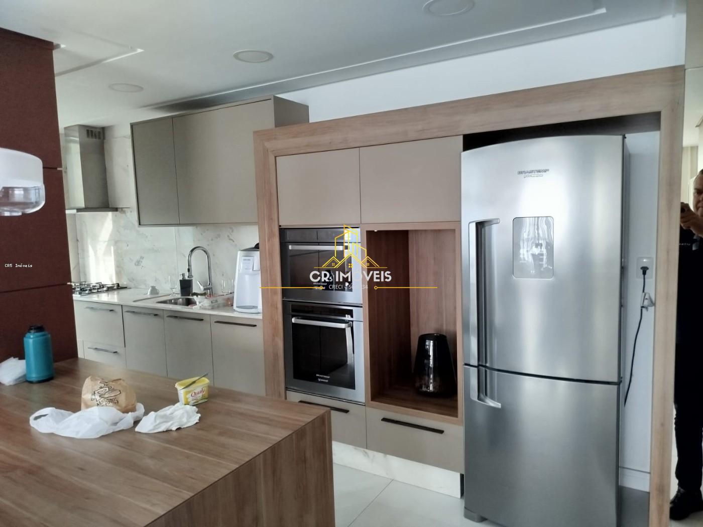 Apartamento, 3 quartos, 99 m² - Foto 23