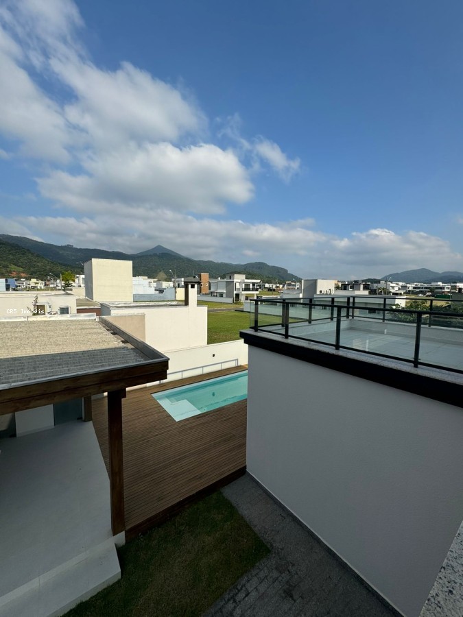 Casa de Condomínio, 3 quartos - Foto 21