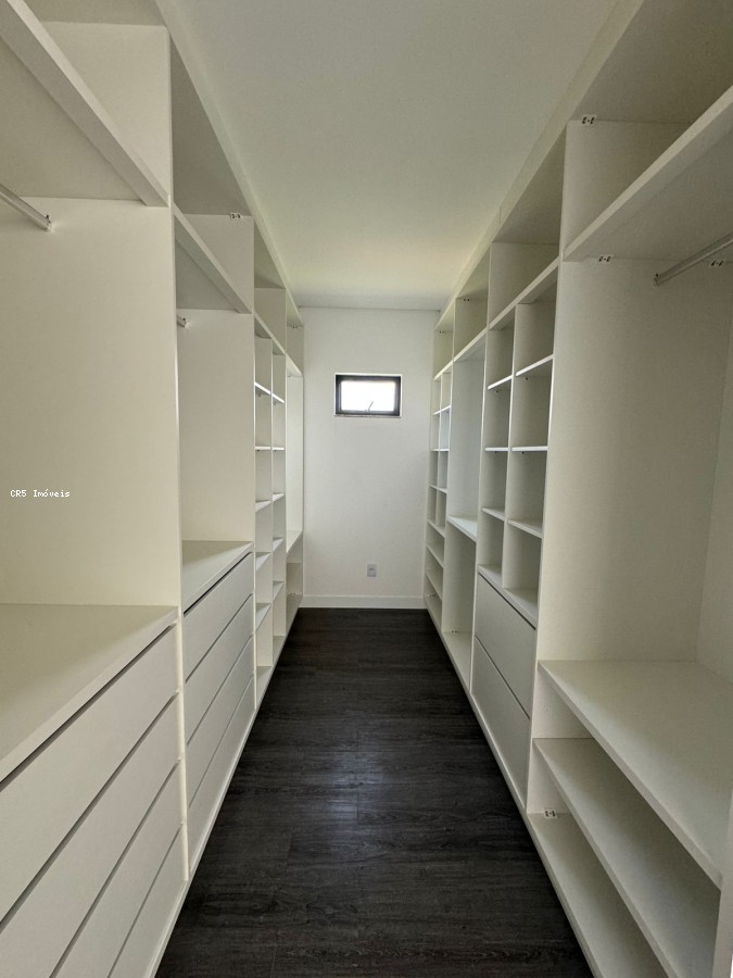 Casa de Condomínio, 3 quartos - Foto 23