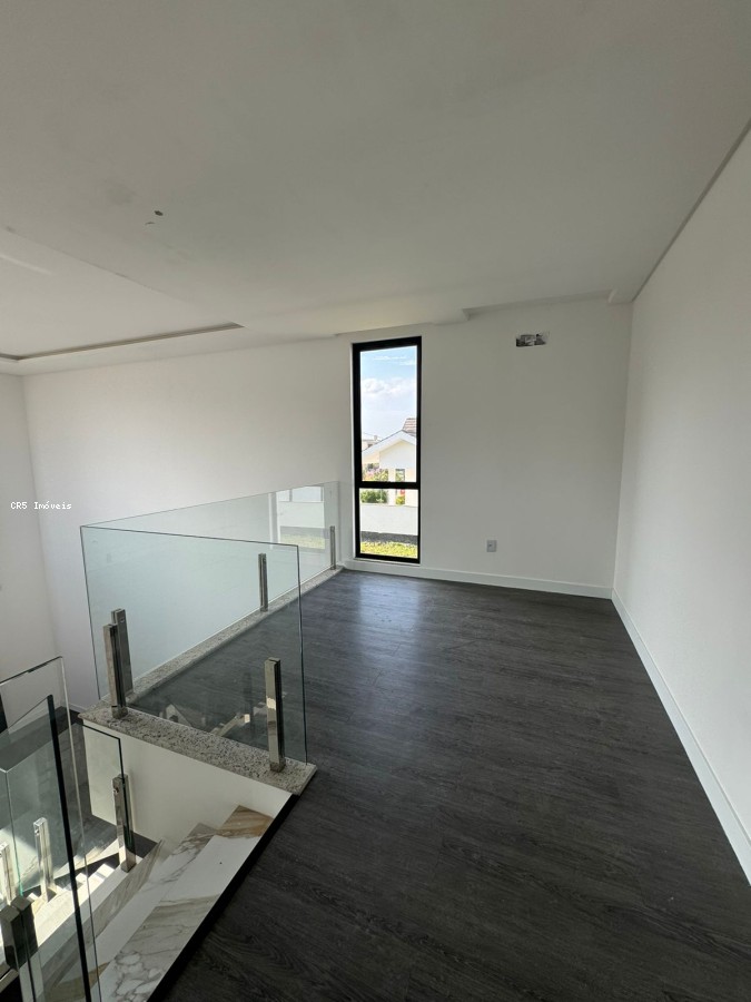 Casa de Condomínio, 3 quartos - Foto 25