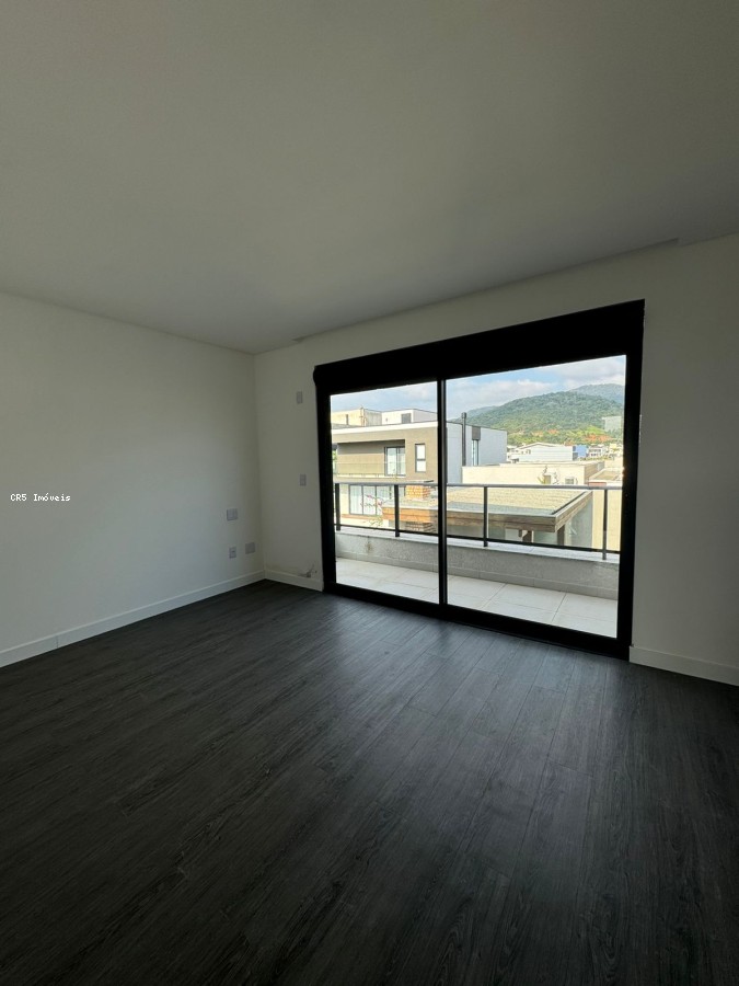 Casa de Condomínio, 3 quartos - Foto 24