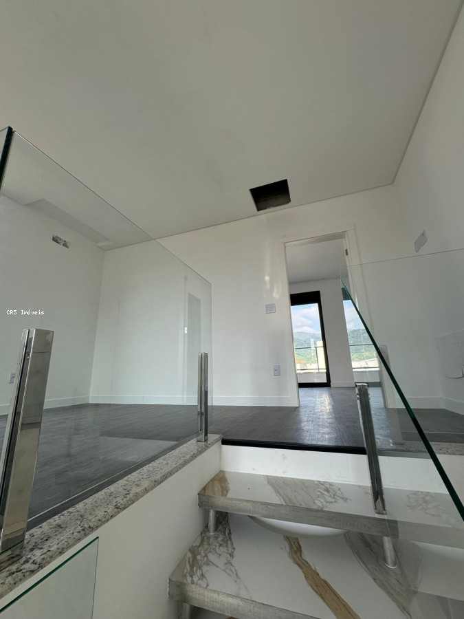 Casa de Condomínio, 3 quartos - Foto 26