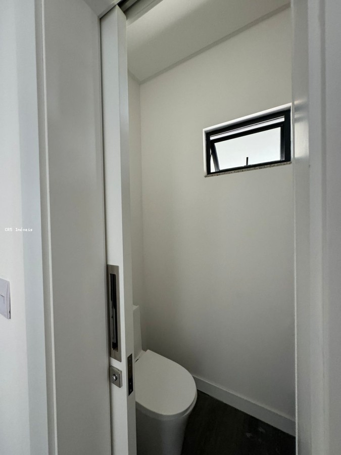 Casa de Condomínio, 3 quartos - Foto 28