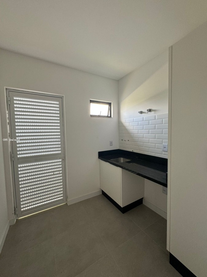 Casa de Condomínio, 3 quartos - Foto 29