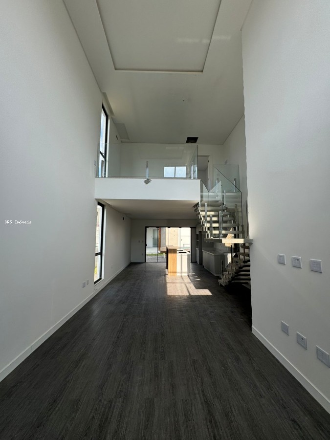 Casa de Condomínio, 3 quartos - Foto 27