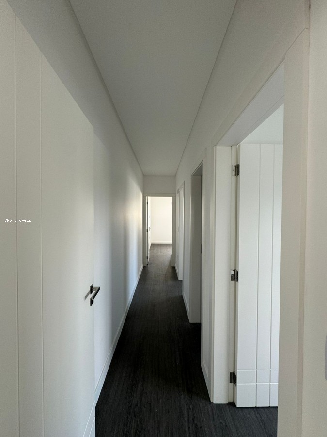 Casa de Condomínio, 3 quartos - Foto 33