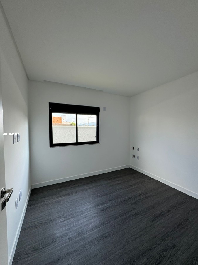 Casa de Condomínio, 3 quartos - Foto 30