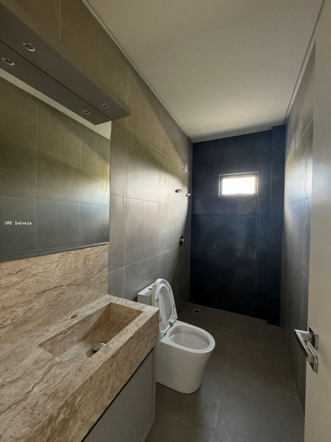 Casa de Condomínio, 3 quartos - Foto 32