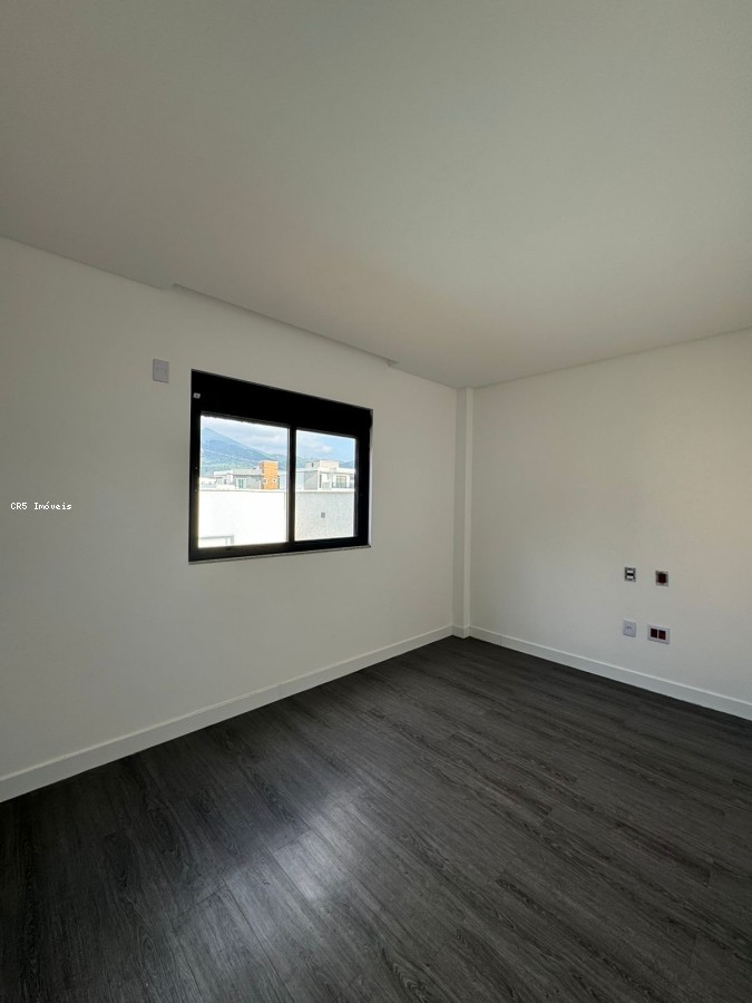 Casa de Condomínio, 3 quartos - Foto 31