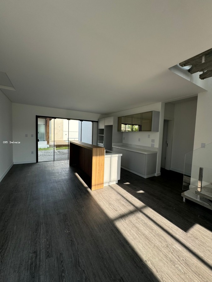 Casa de Condomínio, 3 quartos - Foto 35