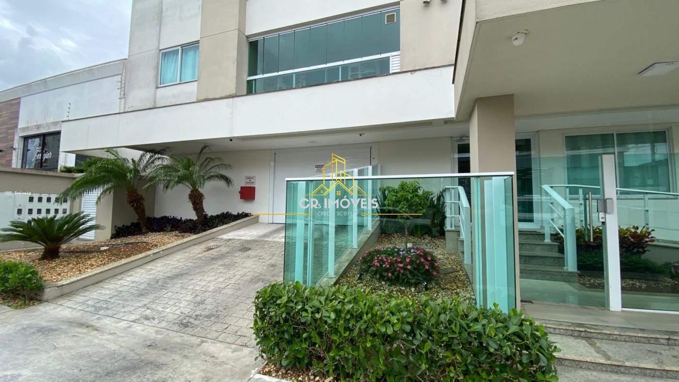 Apartamento, 2 quartos, 75 m² - Foto 49