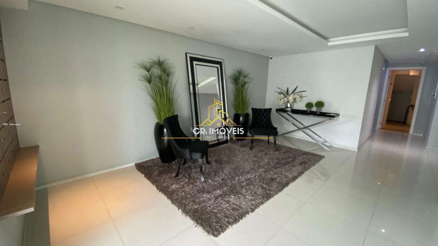 Apartamento, 2 quartos, 75 m² - Foto 42