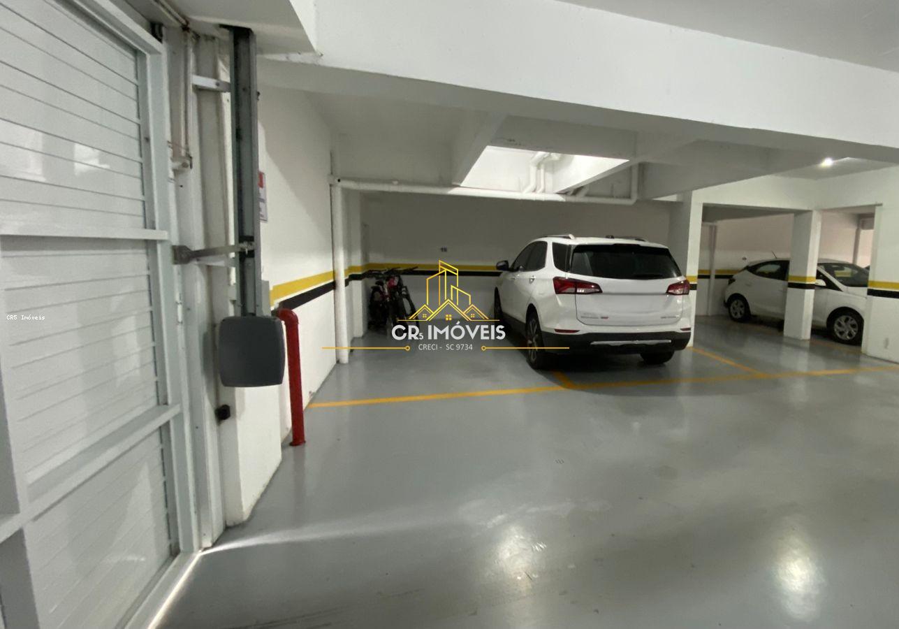 Apartamento, 2 quartos, 75 m² - Foto 39