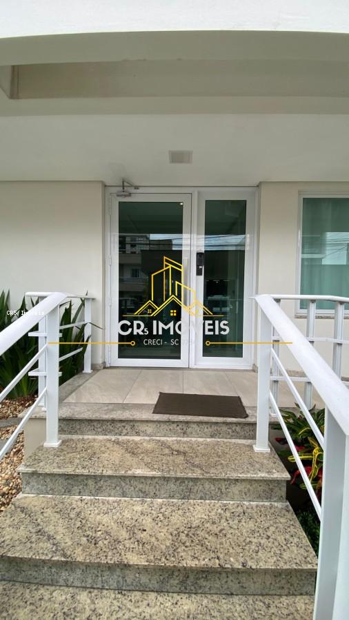 Apartamento, 2 quartos, 75 m² - Foto 50