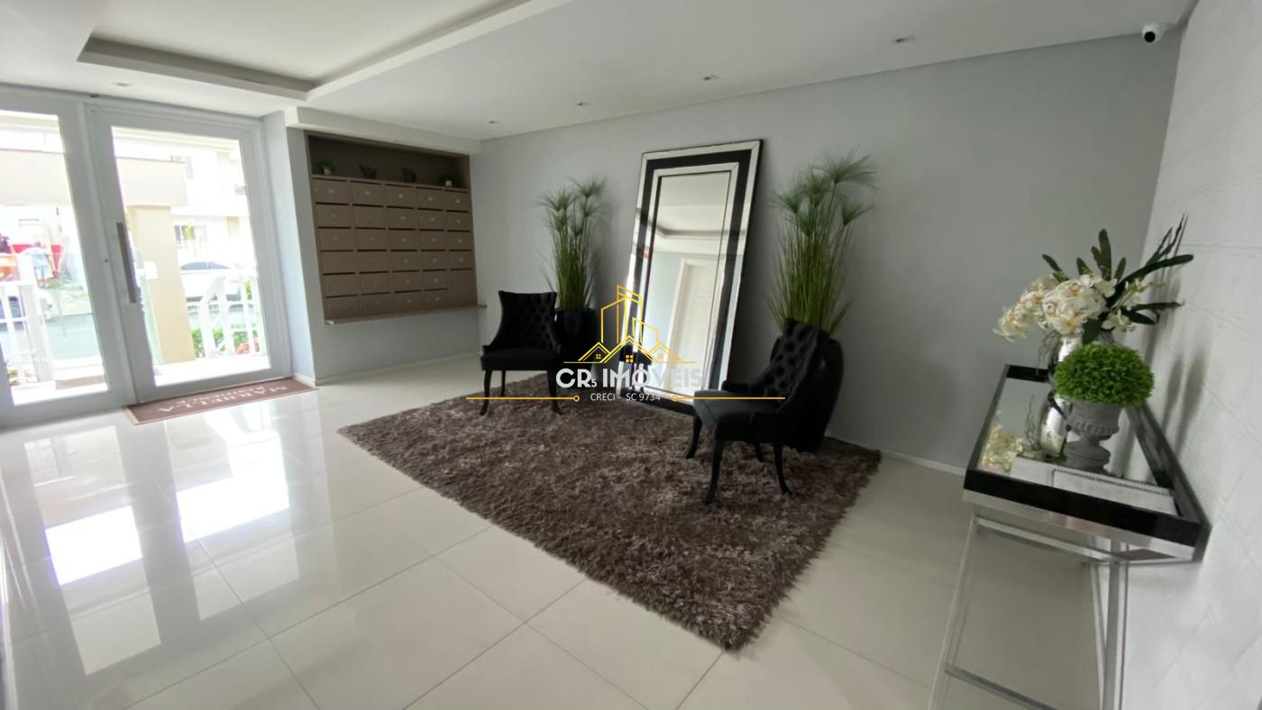 Apartamento, 2 quartos, 75 m² - Foto 41