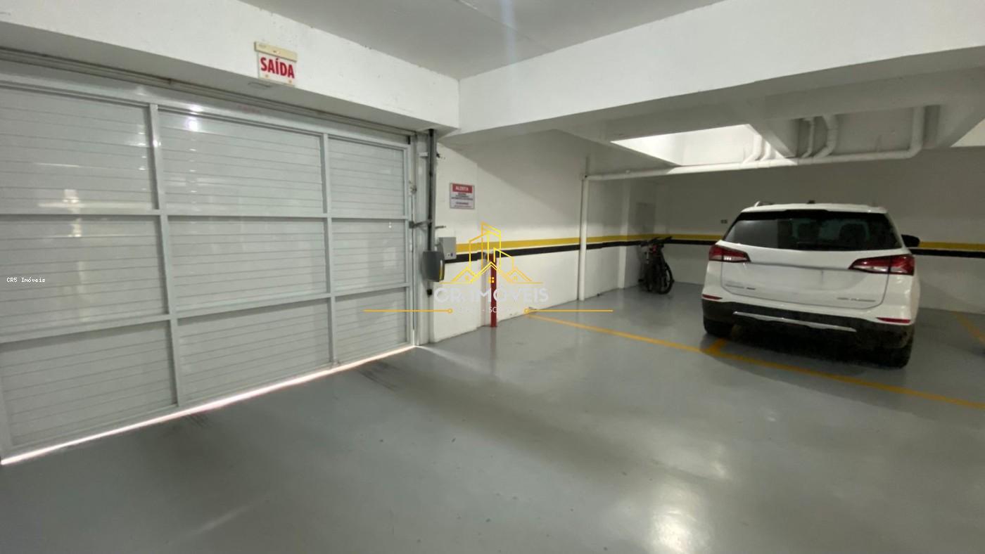 Apartamento, 2 quartos, 75 m² - Foto 40