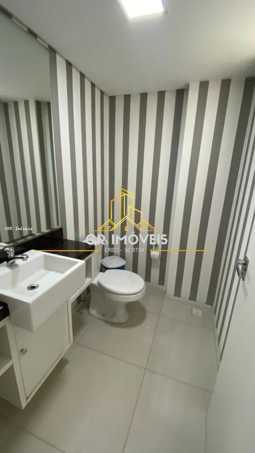 Apartamento, 2 quartos, 75 m² - Foto 45