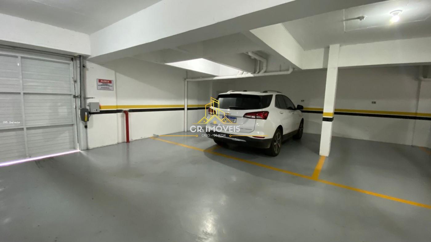 Apartamento, 2 quartos, 75 m² - Foto 38