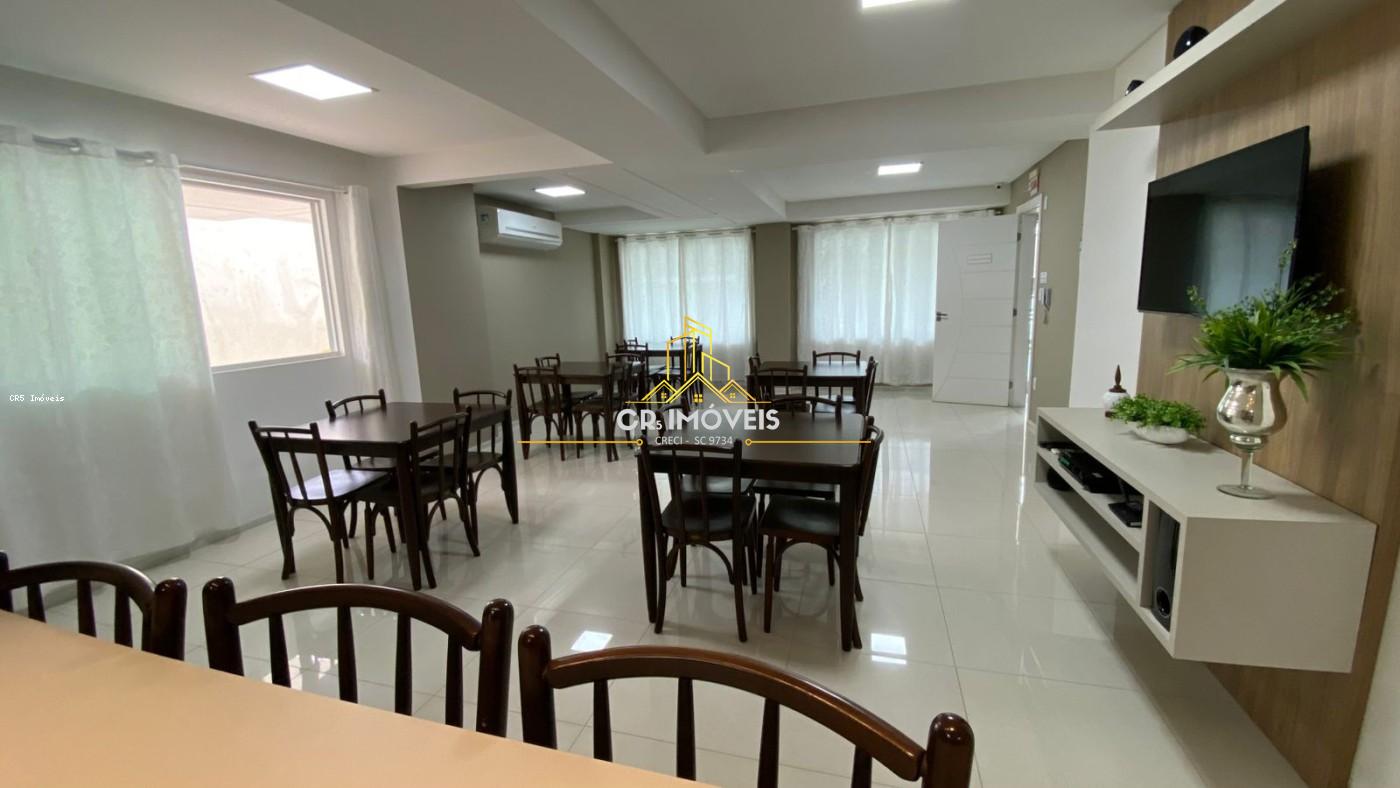 Apartamento, 2 quartos, 75 m² - Foto 43