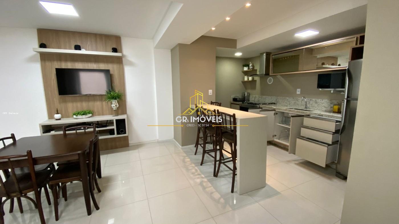 Apartamento, 2 quartos, 75 m² - Foto 48