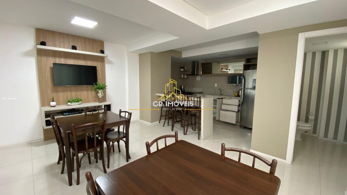 Apartamento, 2 quartos, 75 m² - Foto 44