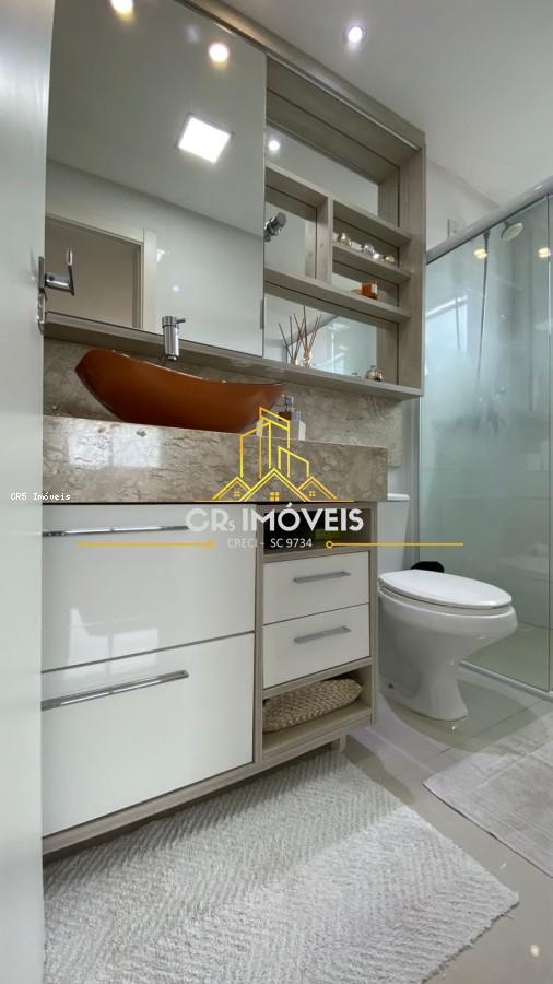 Apartamento, 2 quartos, 75 m² - Foto 37