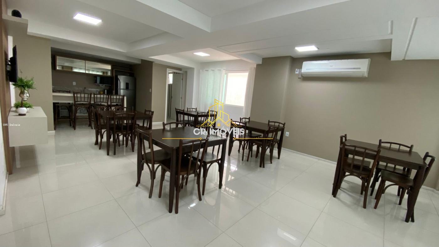 Apartamento, 2 quartos, 75 m² - Foto 46