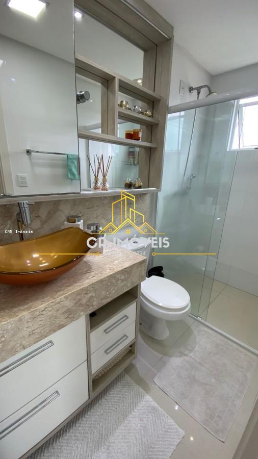 Apartamento, 2 quartos, 75 m² - Foto 35