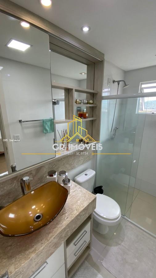 Apartamento, 2 quartos, 75 m² - Foto 36