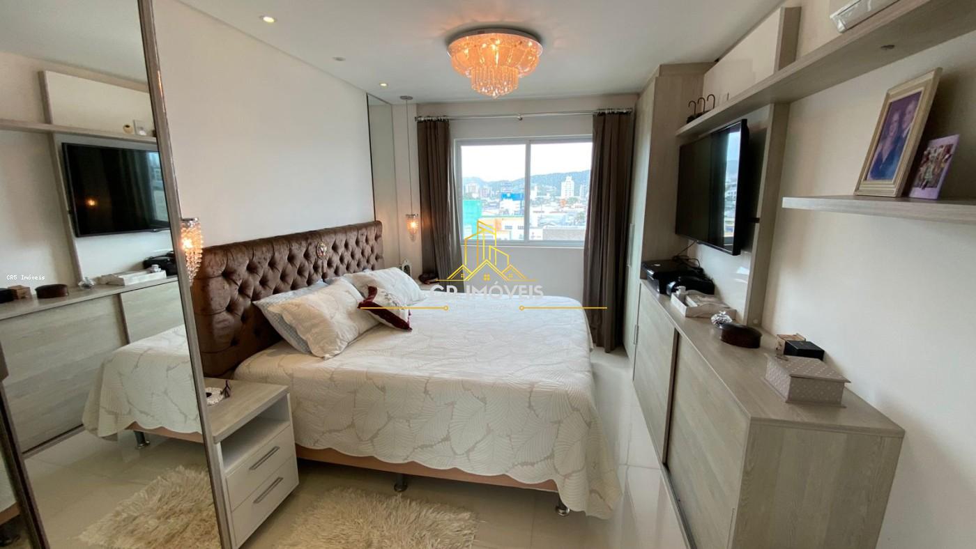 Apartamento, 2 quartos, 75 m² - Foto 34