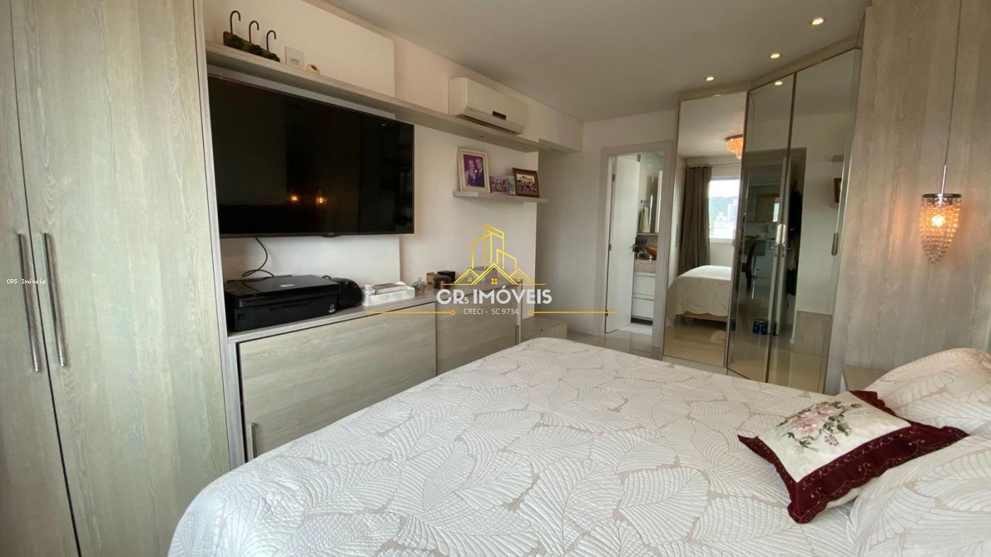 Apartamento, 2 quartos, 75 m² - Foto 33