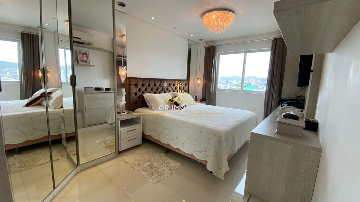 Apartamento, 2 quartos, 75 m² - Foto 28