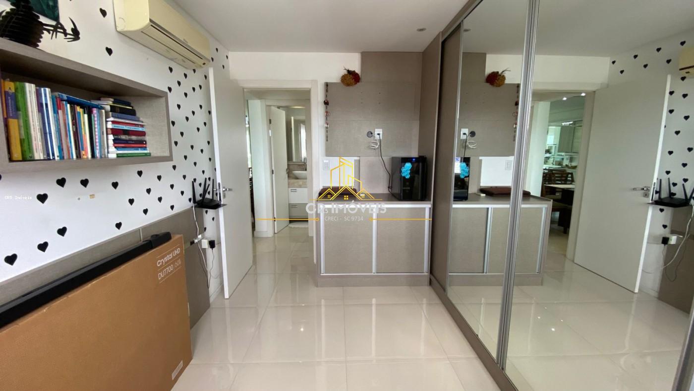 Apartamento, 2 quartos, 75 m² - Foto 27