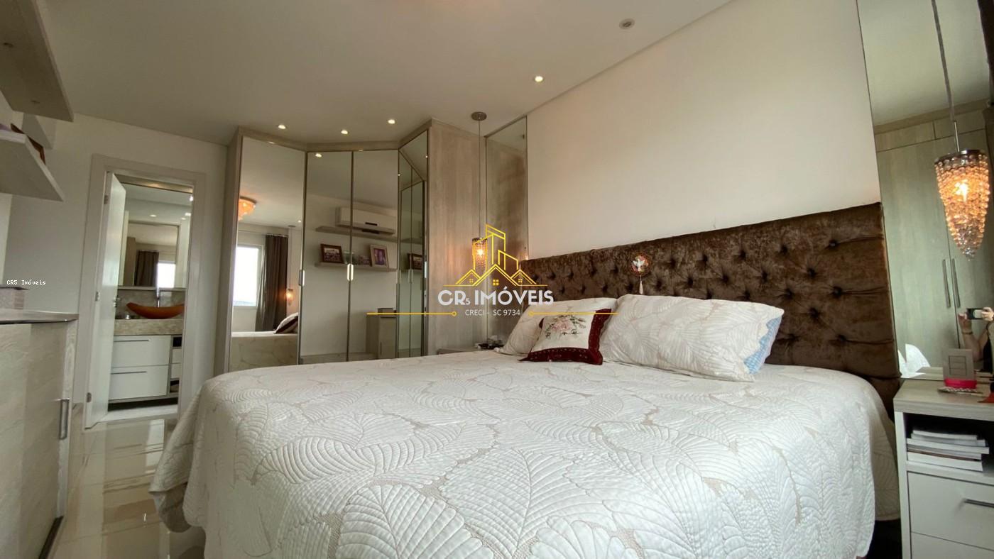 Apartamento, 2 quartos, 75 m² - Foto 32