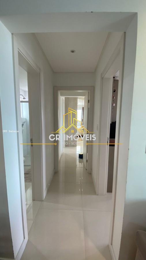 Apartamento, 2 quartos, 75 m² - Foto 23