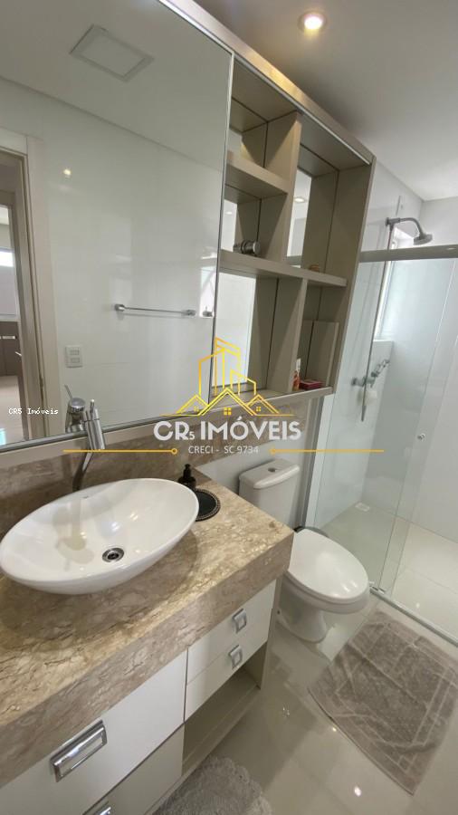 Apartamento, 2 quartos, 75 m² - Foto 29